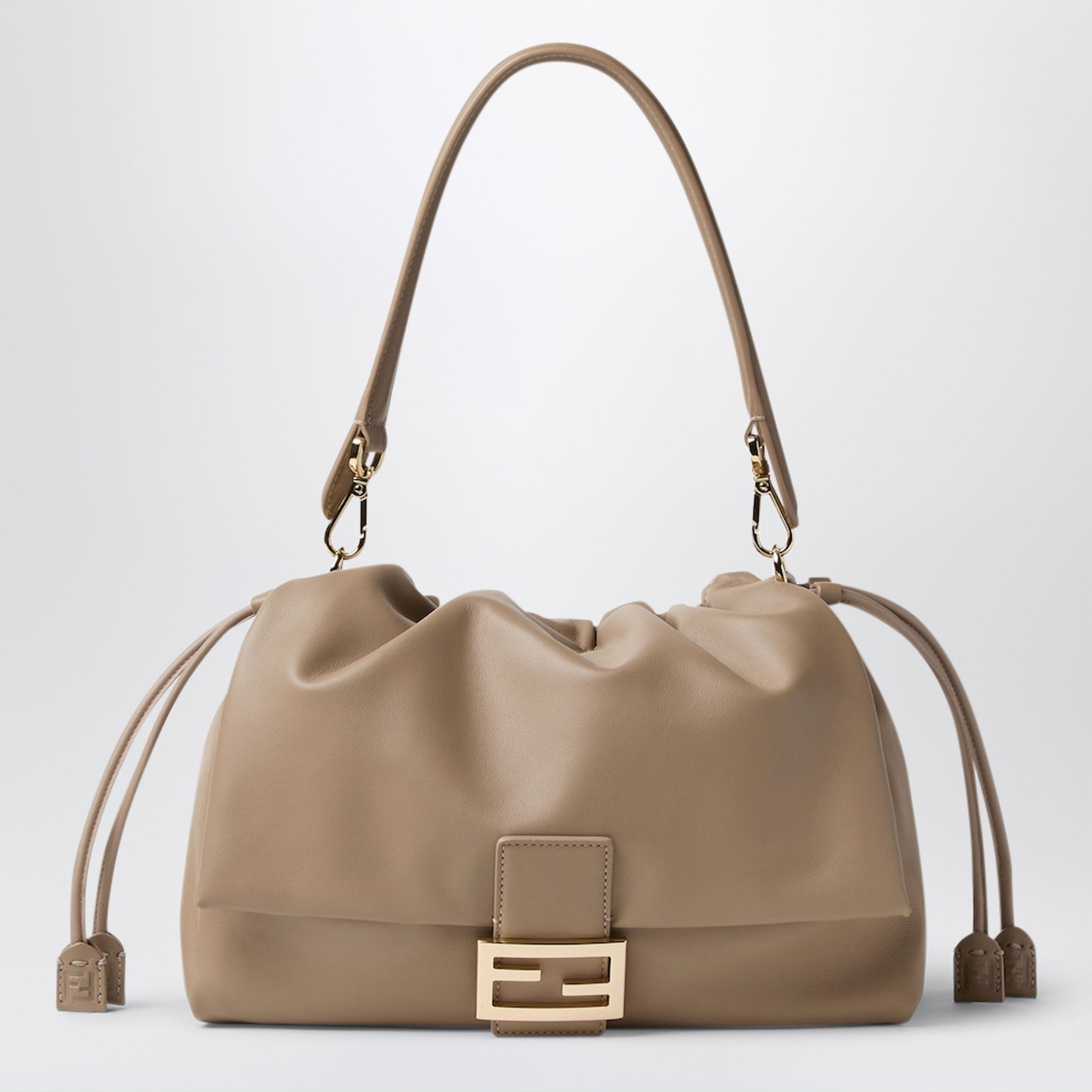 [Fendi] Shoulder bag FW26 8BR857B1ZK