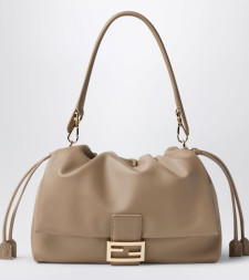 [Fendi] Shoulder bag FW26 8BR857B1ZK