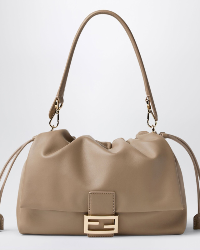 [Fendi] Shoulder bag FW26 8BR857B1ZK