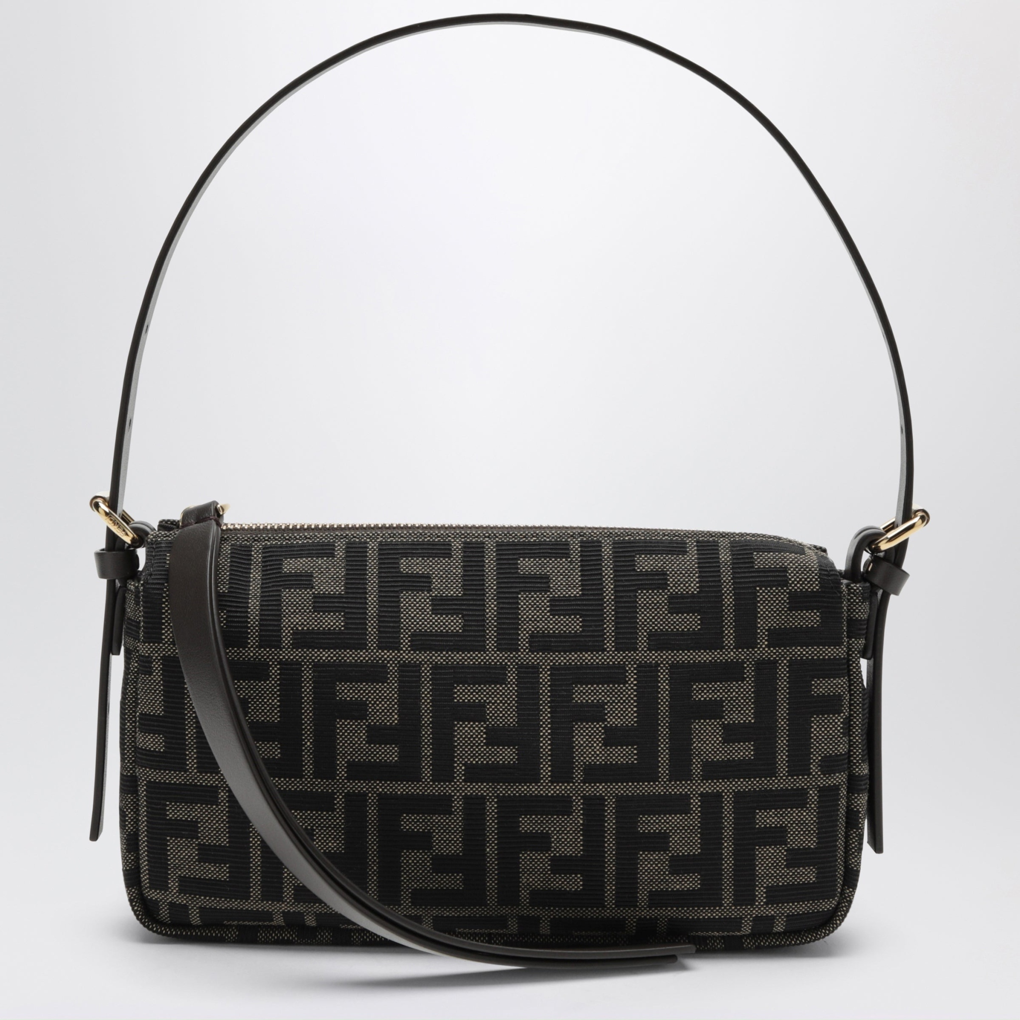 [Fendi] Tote bag FW26 8BS123B17A