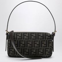[Fendi] Tote bag FW26 8BS123B17A