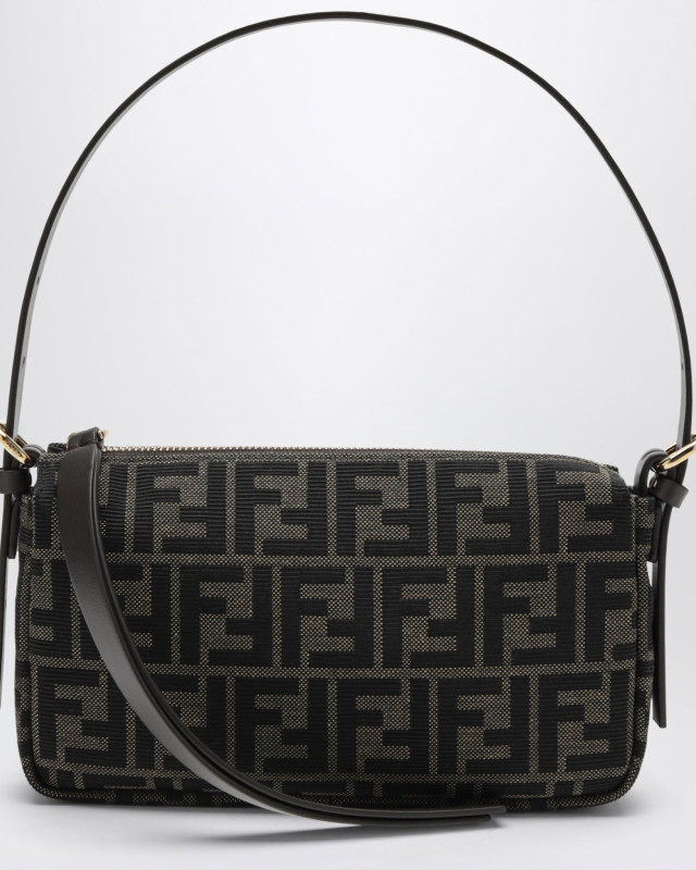 [Fendi] Tote bag FW26 8BS123B17A