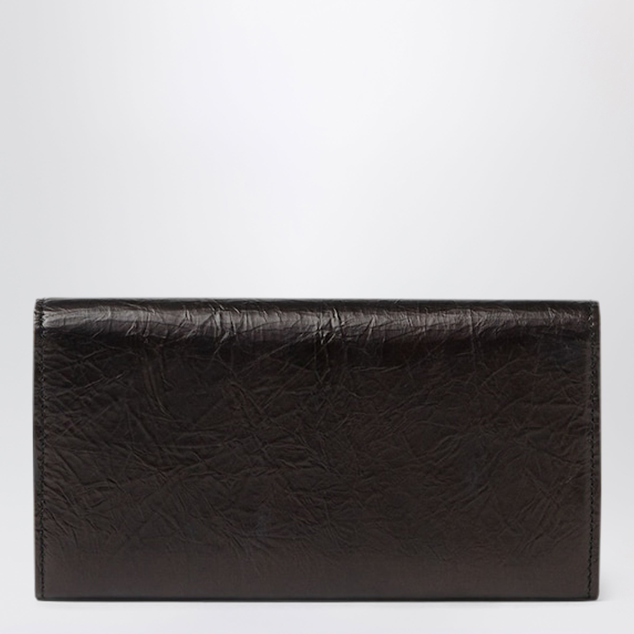 [Fendi] Wallet FW26 8M0596B14M