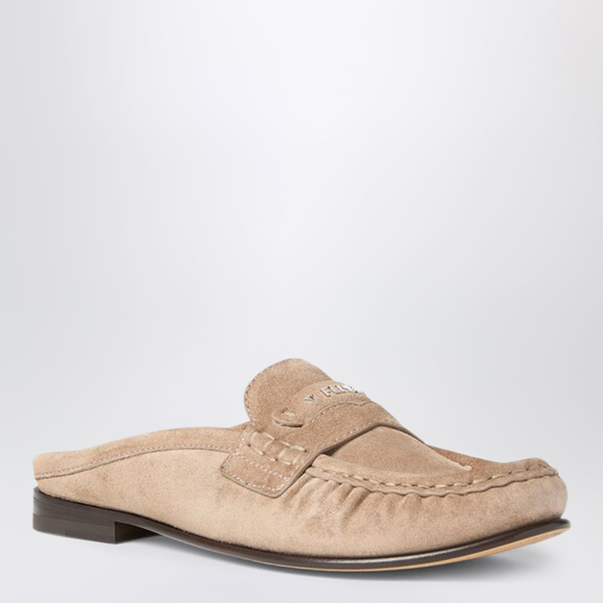 [Fendi] Sandals FW26 8R9194QK9
