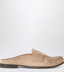 [Fendi] Sandals FW26 8R9194QK9