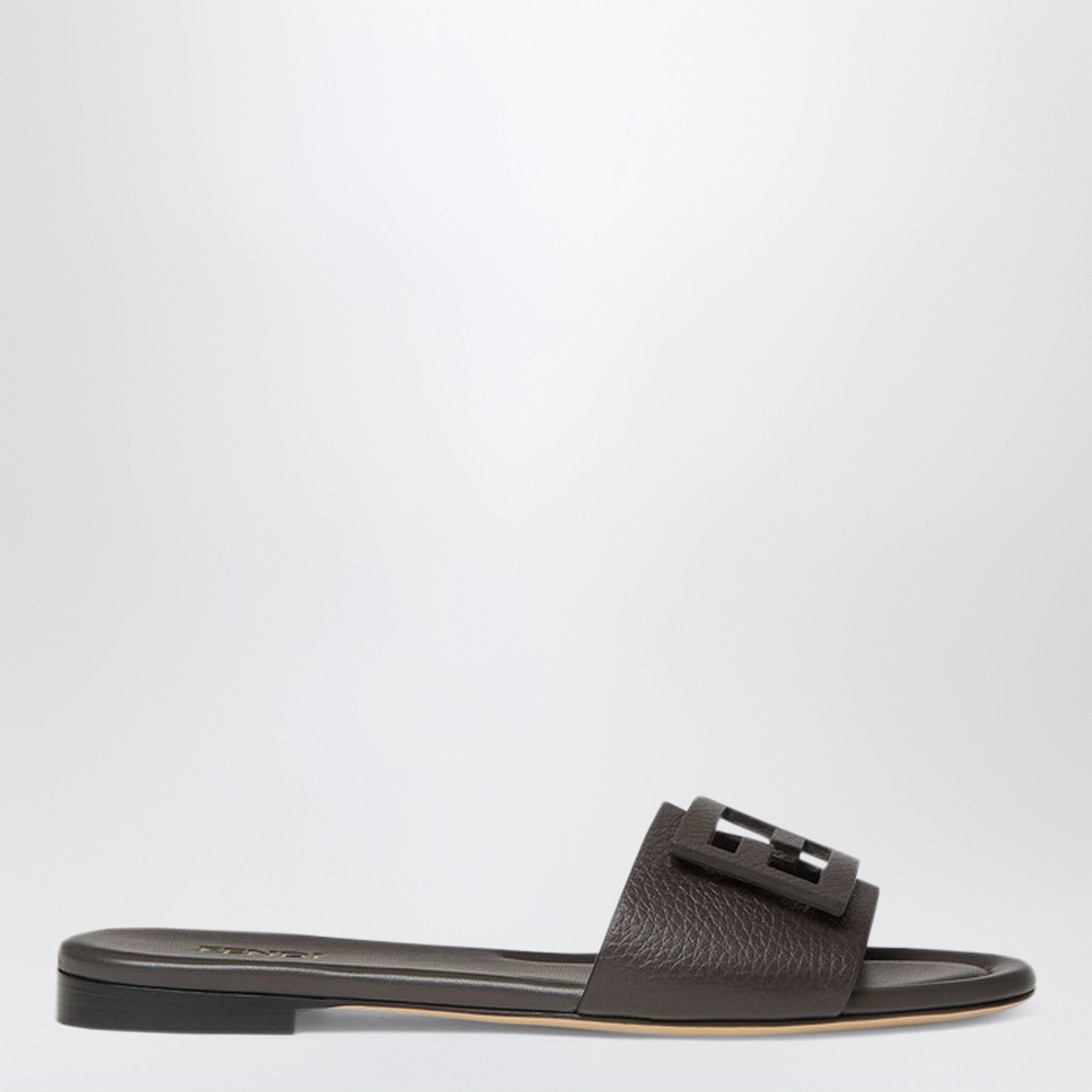 [Fendi] Sandals FW26 8R9264B1RF