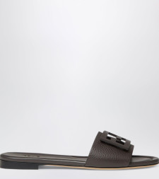[Fendi] Sandals FW26 8R9264B1RF