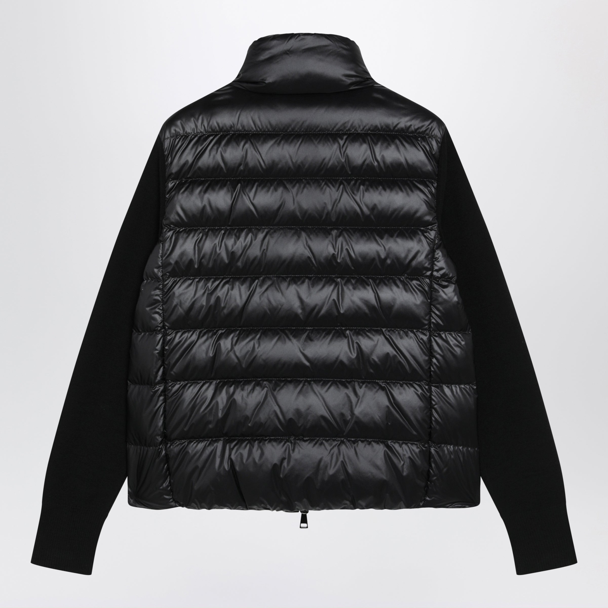 [Moncler] Sweatshirt FW26 9B00024M1131