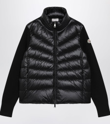 [Moncler] Sweatshirt FW26 9B00024M1131
