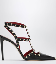 [Valentino Garavani] Slingback FW26 9W2S0PV4WZD