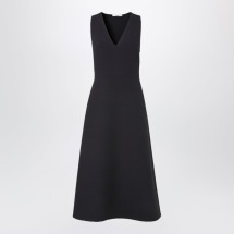[Fendi] Sleeveless dress FW26 FDD658B1UJ