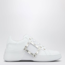 [Roger Vivier] Sneakers FW26 RVW54229110LXQ