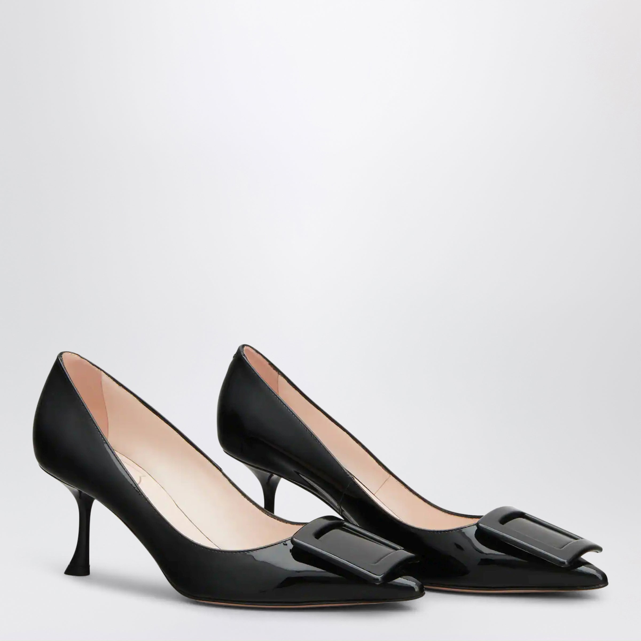 [Roger Vivier] Pumps FW26 RVW61830690D1P
