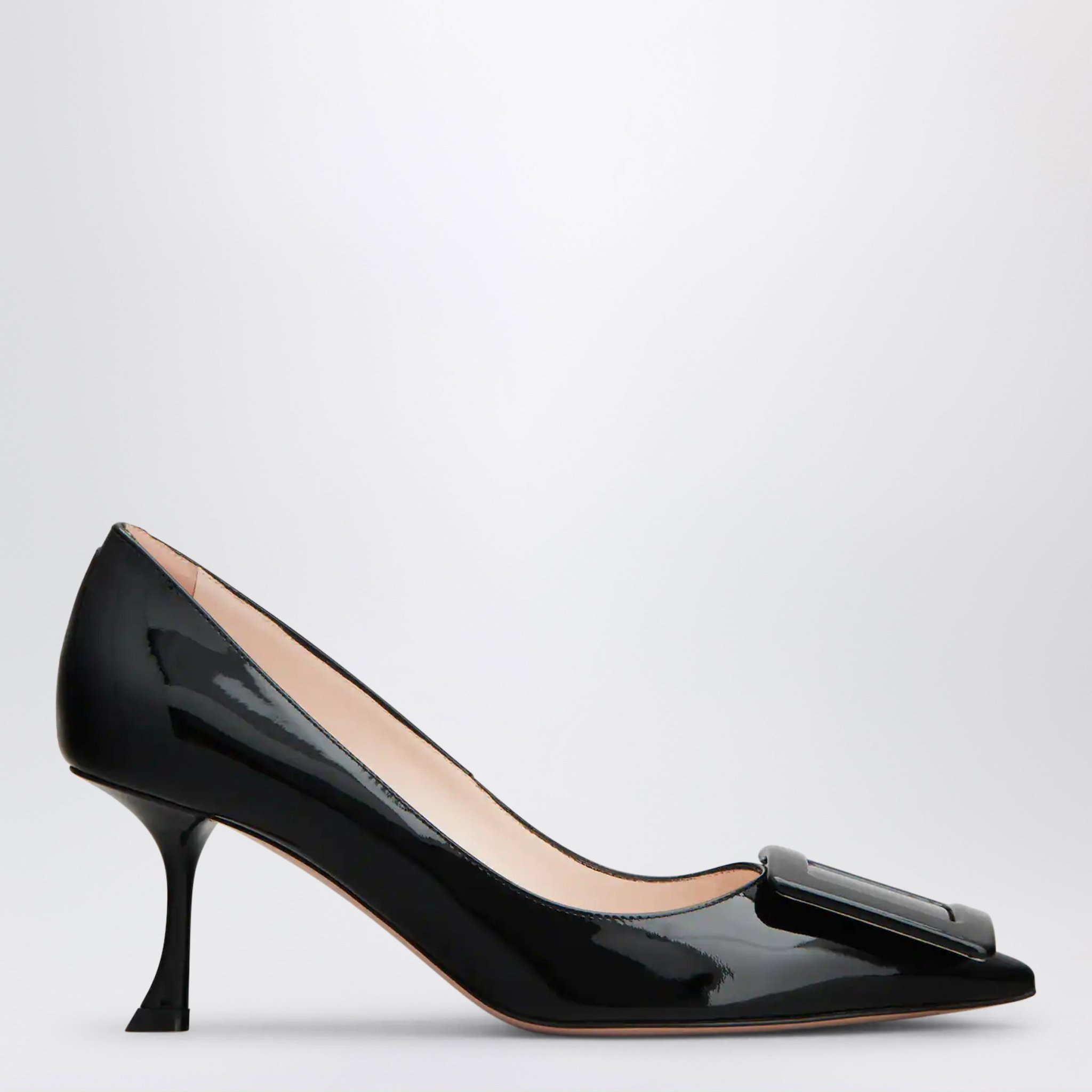 [Roger Vivier] Pumps FW26 RVW61830690D1P