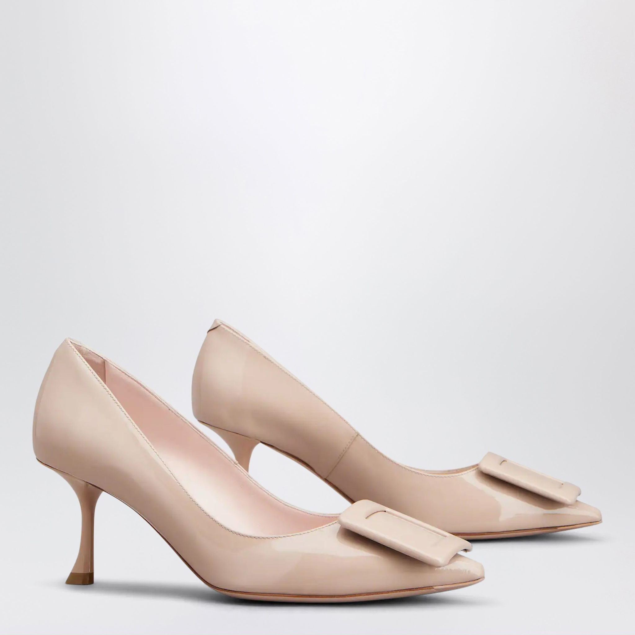 [Roger Vivier] Pumps FW26 RVW61830690D1P