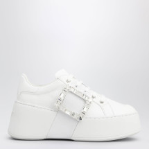 [Roger Vivier] Sneakers FW26 RVW73729110LXQ