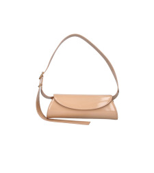 [Jil Sander] Shoulder bag FW26 J07WD0023 P9447226