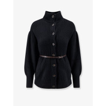 [Brunello Cucinelli] Knitwear FW26 M16750836C101