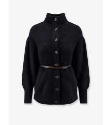 [Brunello Cucinelli] Knitwear FW26 M16750836C101