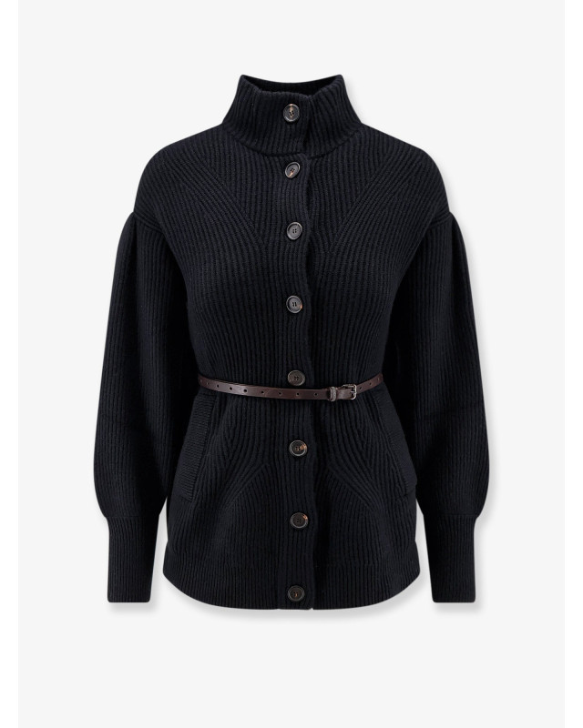 [Brunello Cucinelli] Knitwear FW26 M16750836C101