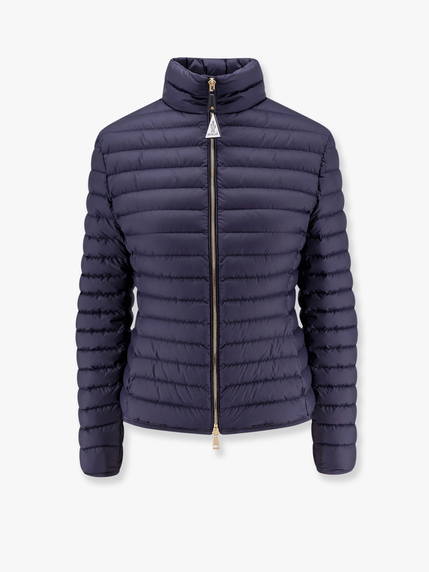 [Moncler] Down jacket SS25 0931A00060596ZR_742