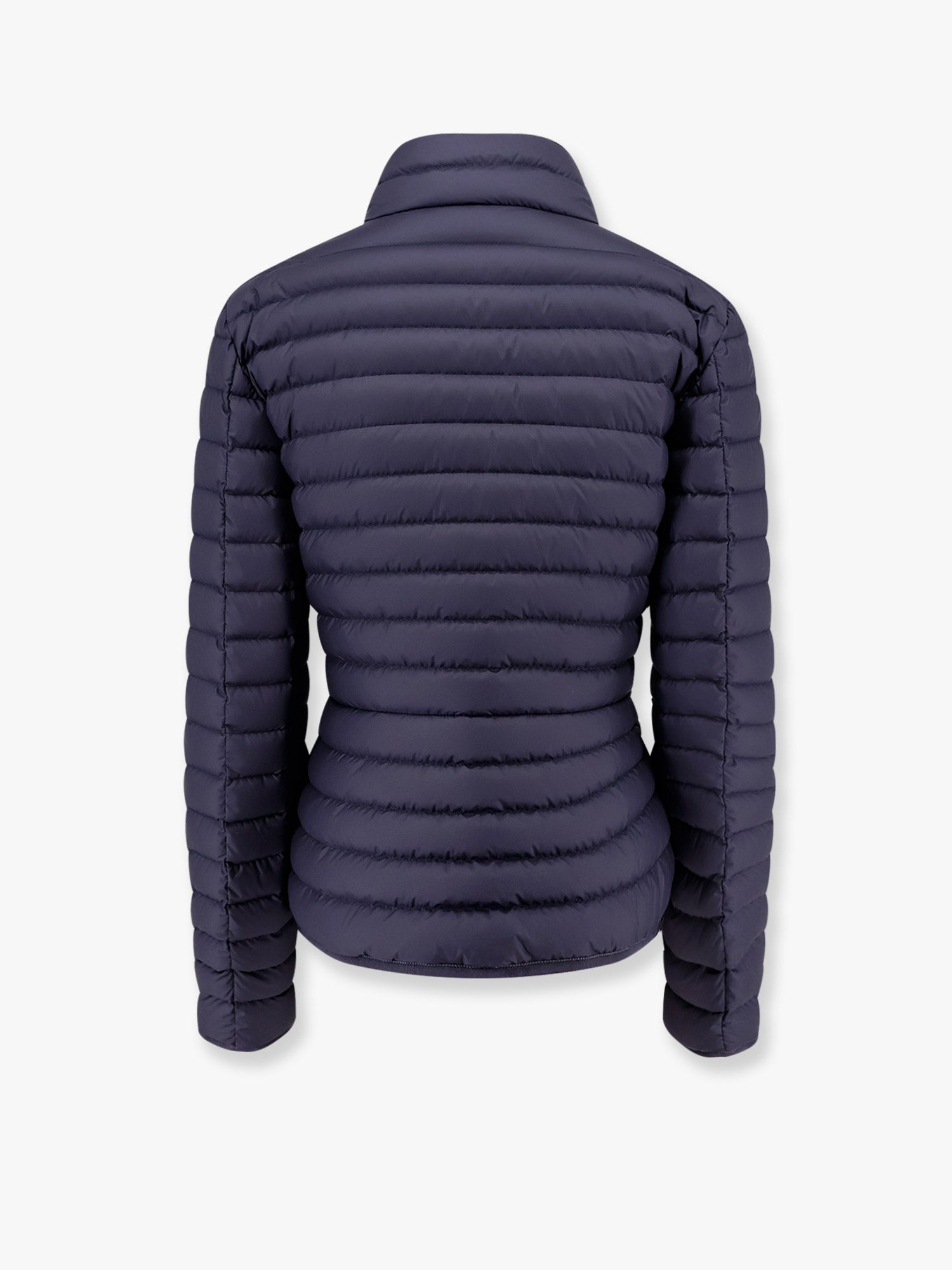[Moncler] Down jacket SS25 0931A00060596ZR_742