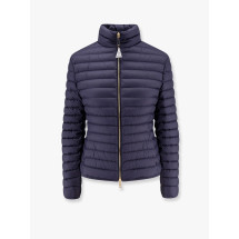 [Moncler] Down jacket SS25 0931A00060596ZR_742