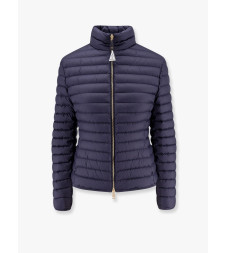 [Moncler] Down jacket SS25 0931A00060596ZR_742