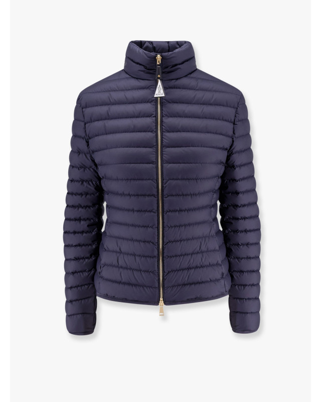 [Moncler] Down jacket SS25 0931A00060596ZR_742