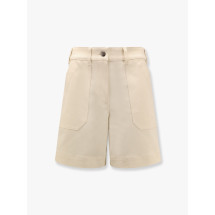 [Moncler] Shorts SS25 0932B0000359858_20N
