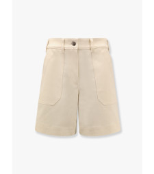 [Moncler] Shorts SS25 0932B0000359858_20N