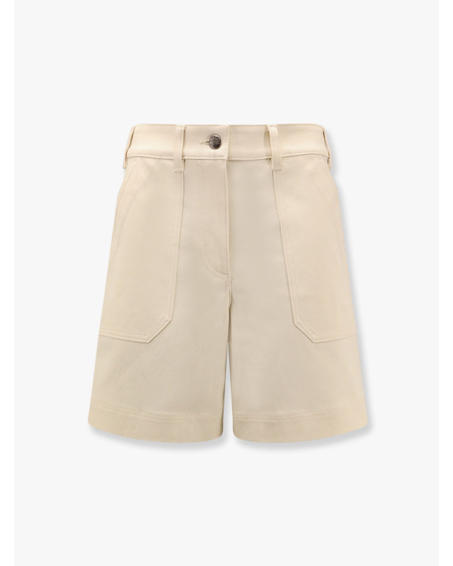 [Moncler] Shorts SS25 0932B0000359858_20N