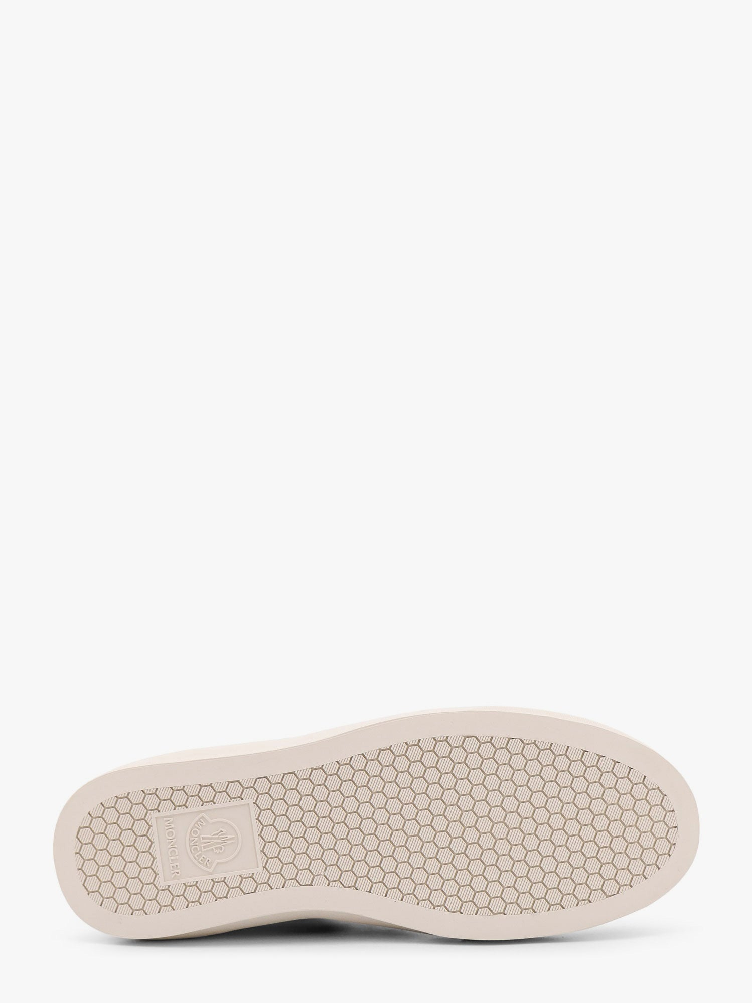 [Moncler] Sneakers SS25 09B4M00160M4496_001