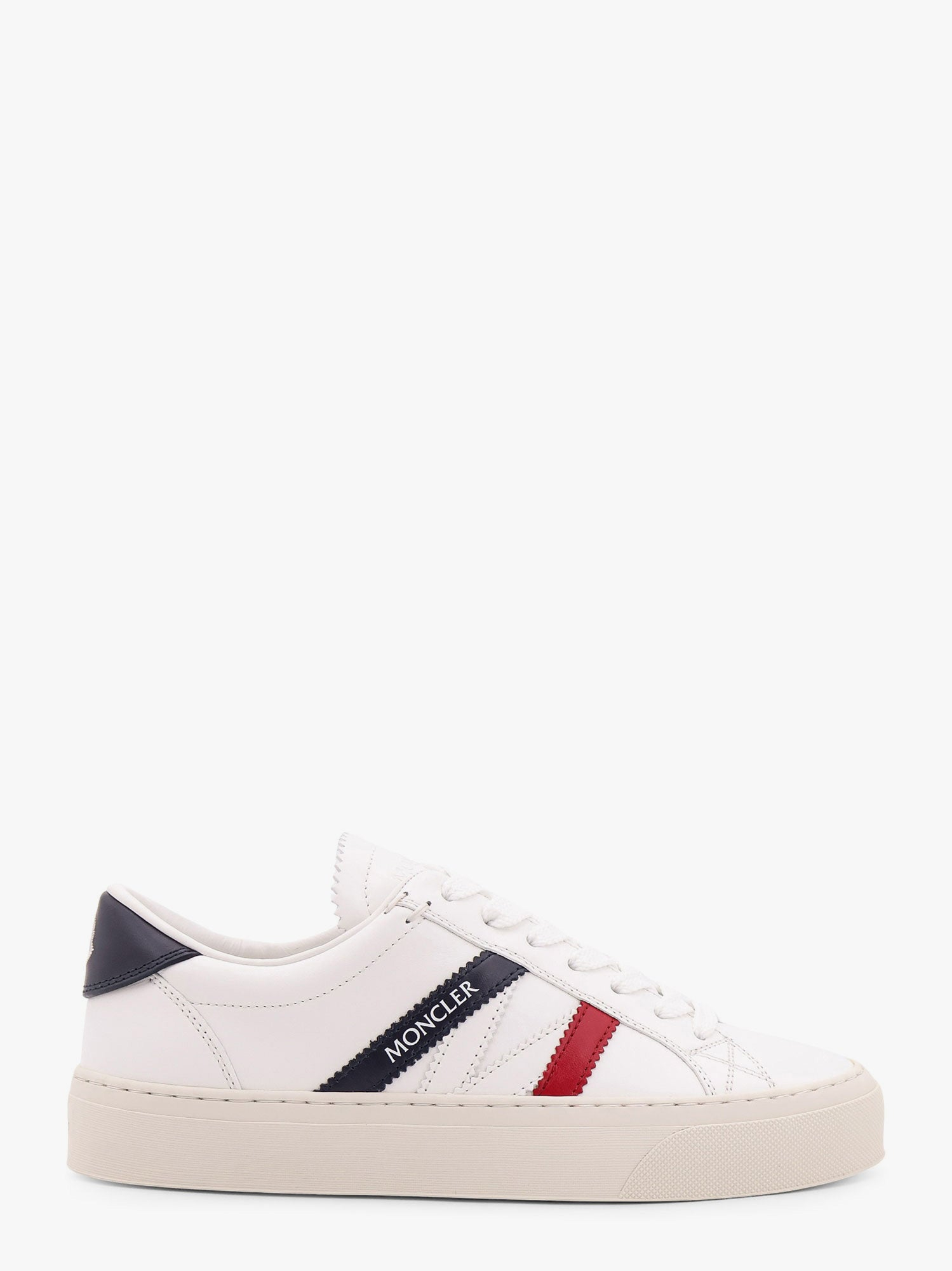 [Moncler] Sneakers SS25 09B4M00160M4496_001