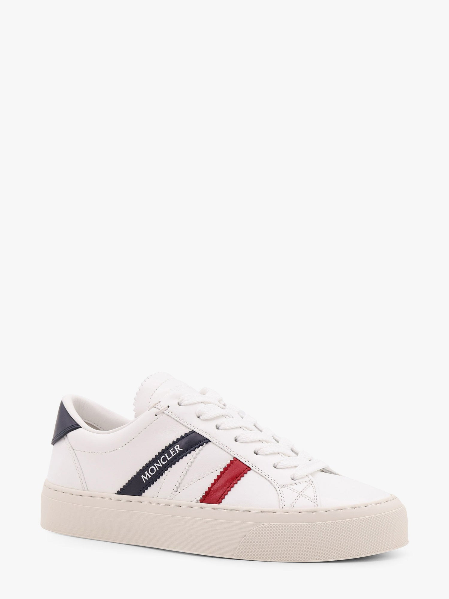 [Moncler] Sneakers SS25 09B4M00160M4496_001