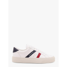 [Moncler] Sneakers SS25 09B4M00160M4496_001