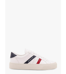[Moncler] Sneakers SS25 09B4M00160M4496_001
