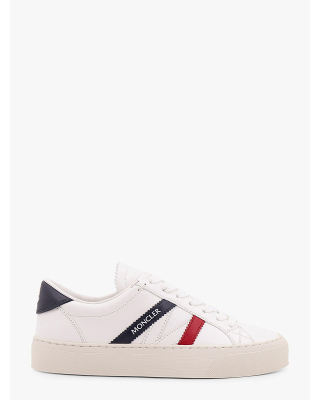 [Moncler] Sneakers SS25 09B4M00160M4496_001