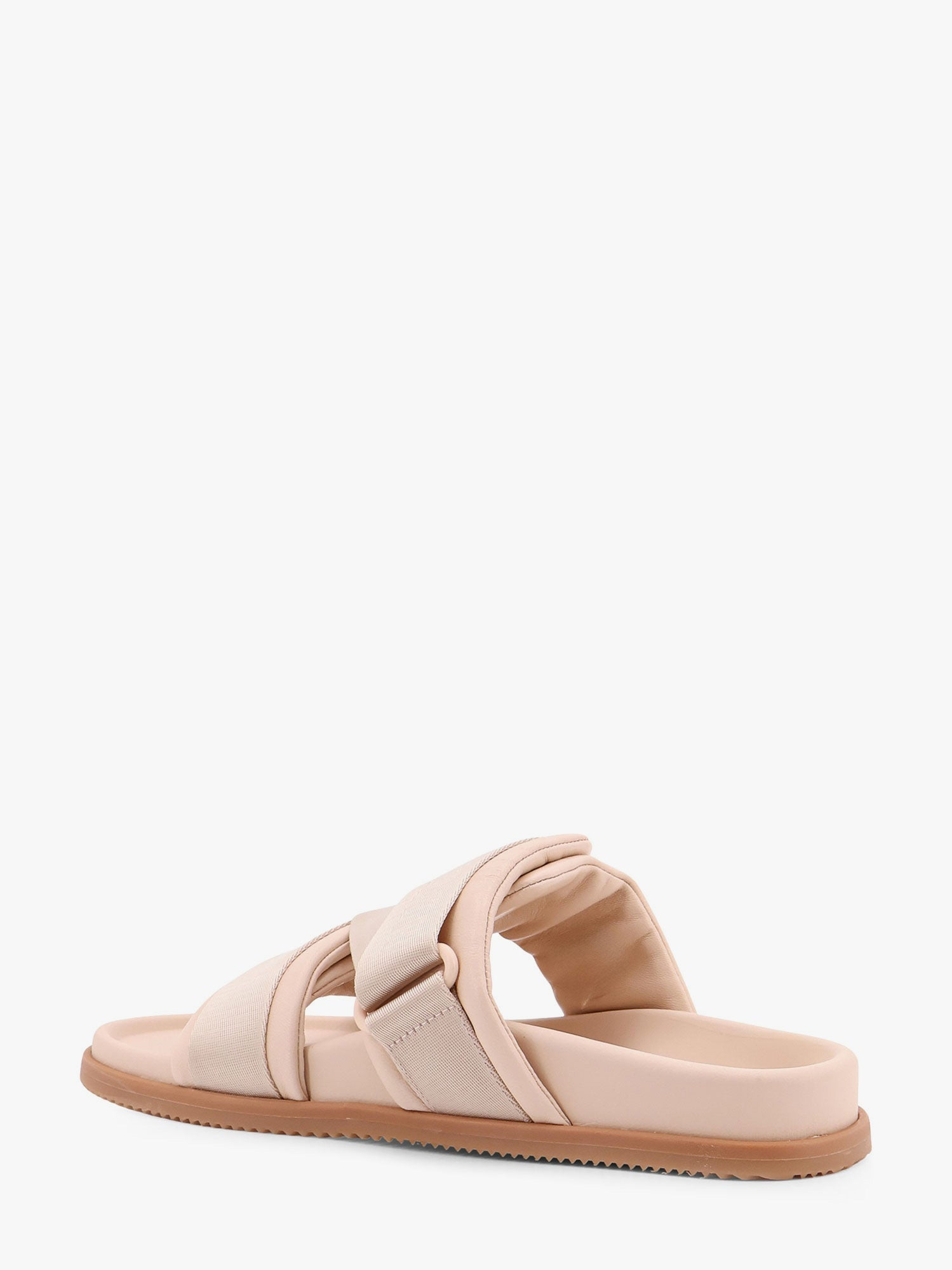 [Moncler] Sandals SS25 09B4L00040M5027_51J