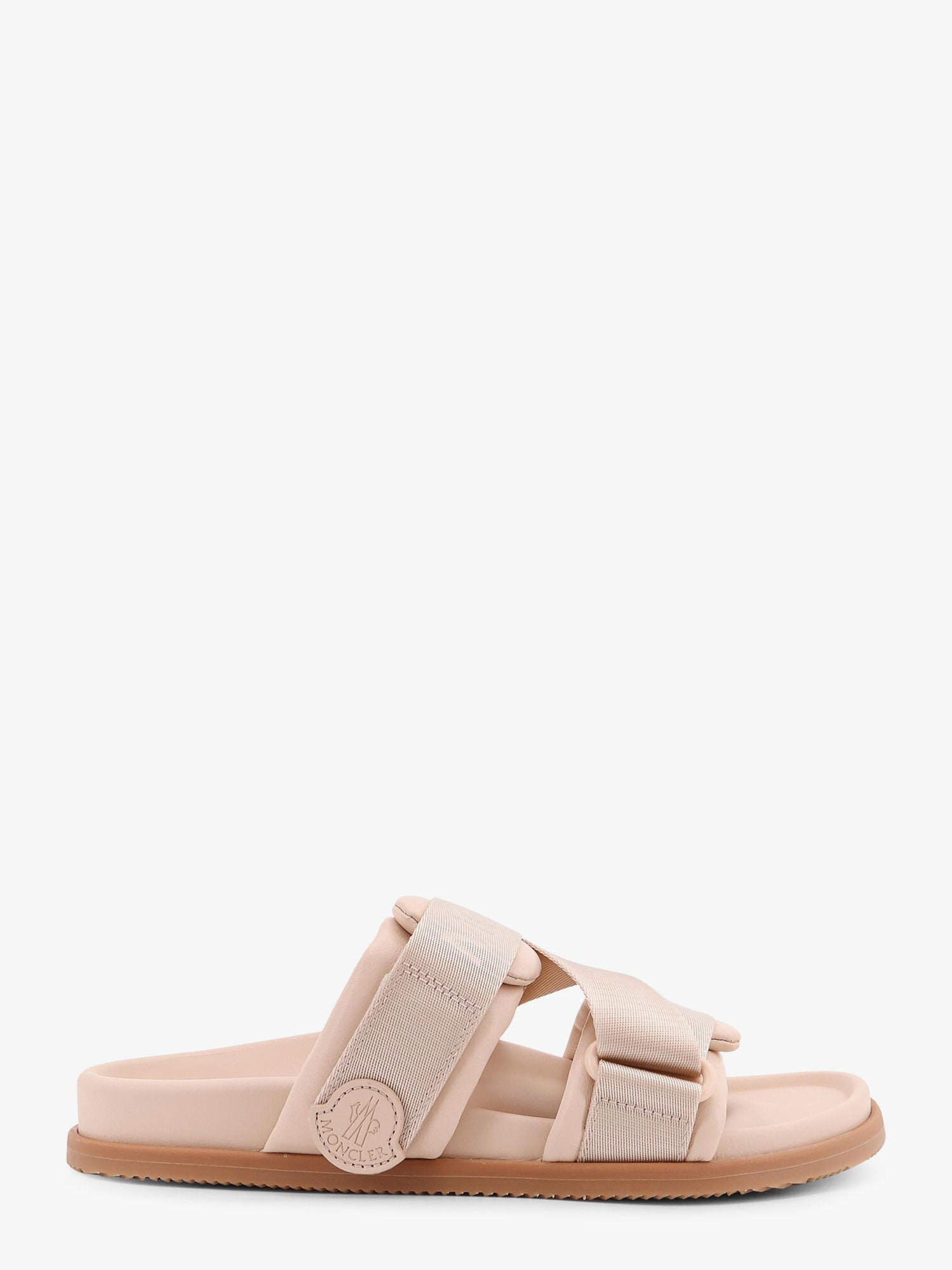 [Moncler] Sandals SS25 09B4L00040M5027_51J