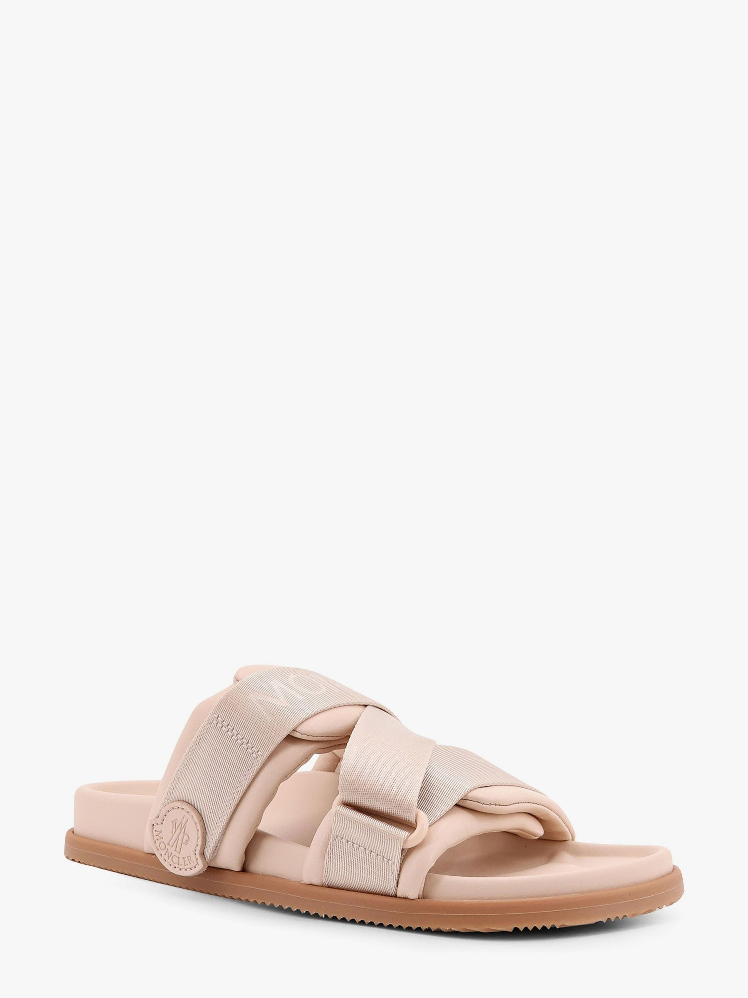 [Moncler] Sandals SS25 09B4L00040M5027_51J