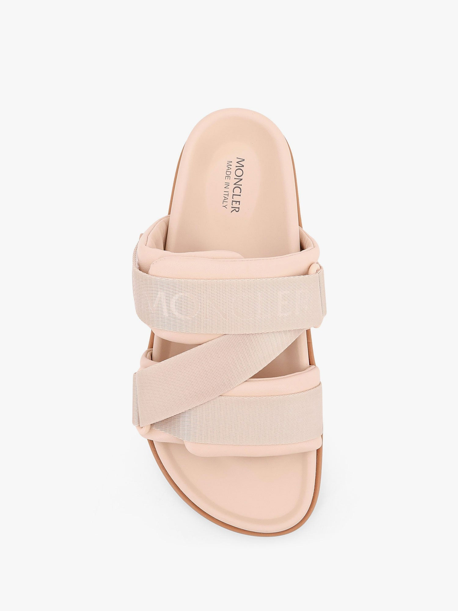 [Moncler] Sandals SS25 09B4L00040M5027_51J