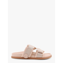 [Moncler] Sandals SS25 09B4L00040M5027_51J