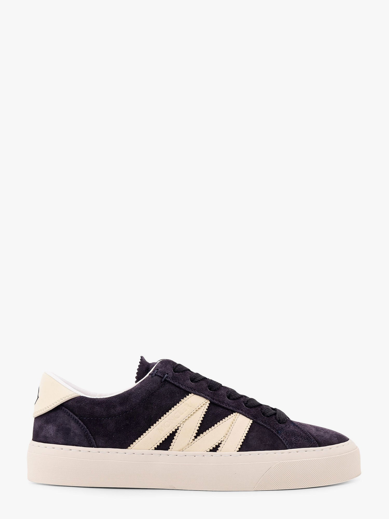 [Moncler] Sneakers SS25 09A4M00180M6070_74U