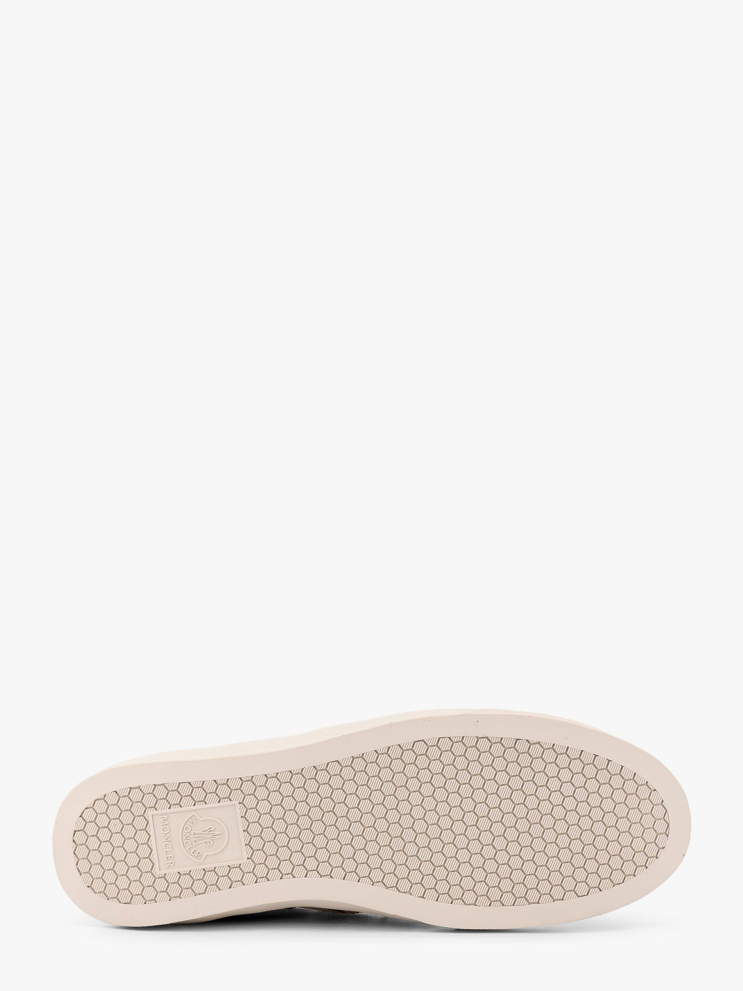 [Moncler] Sneakers SS25 09A4M00180M6070_74U