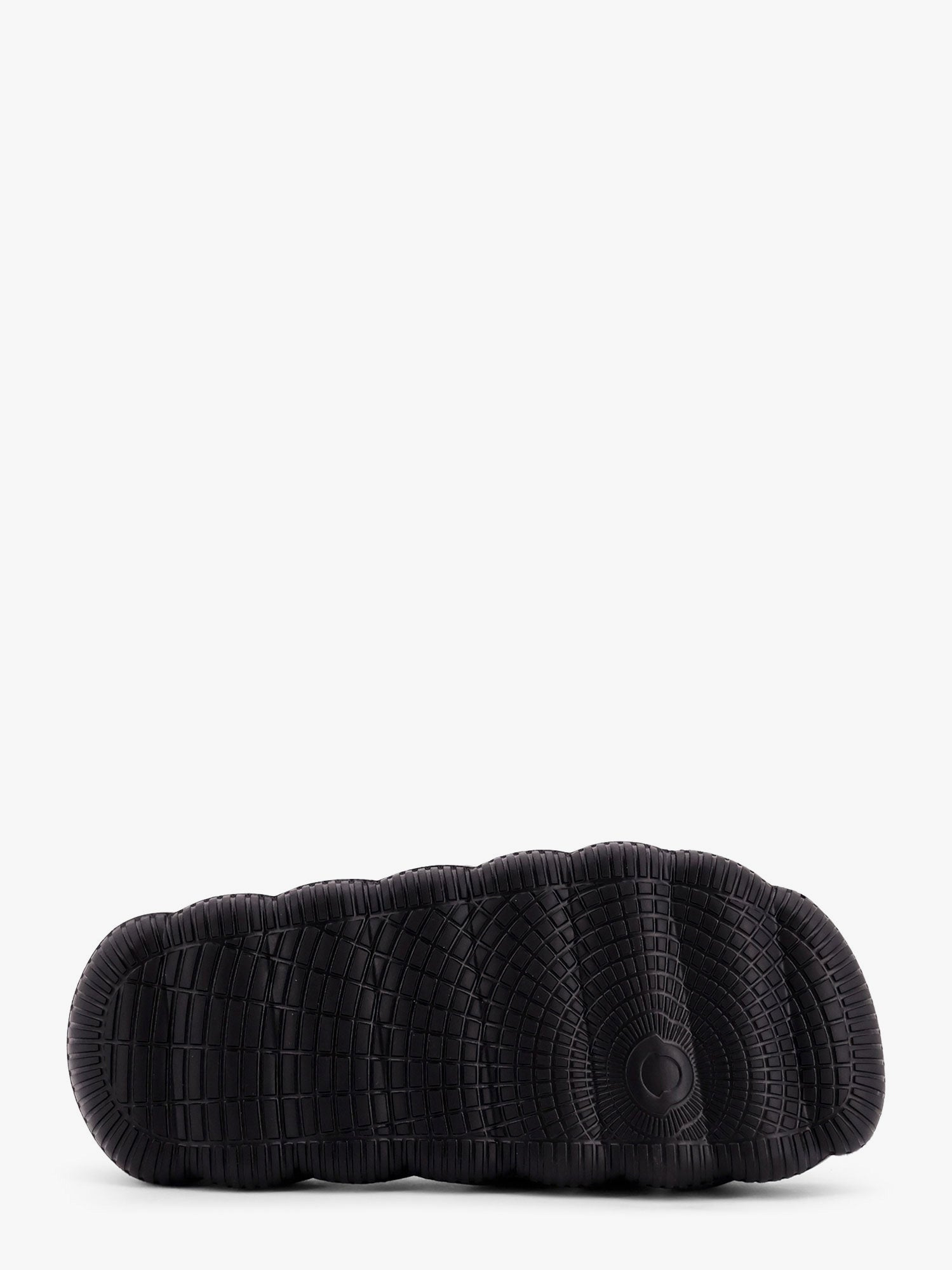 [Moncler] Sandals SS25 09B4C00050M2559_999