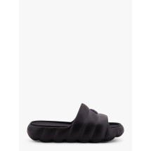[Moncler] Sandals SS25 09B4C00050M2559_999