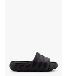 [Moncler] Sandals SS25 09B4C00050M2559_999