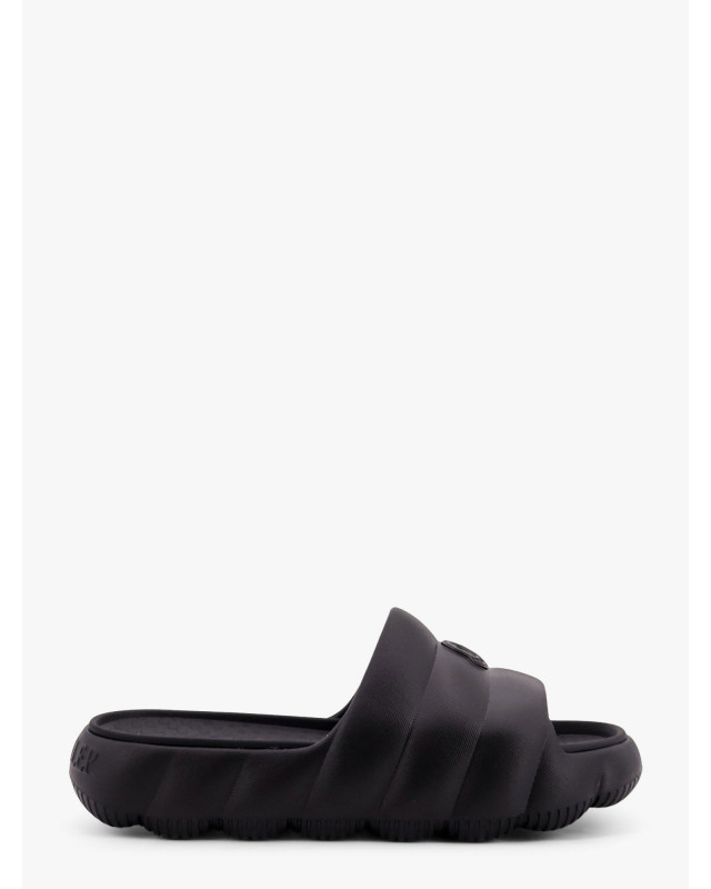 [Moncler] Sandals SS25 09B4C00050M2559_999