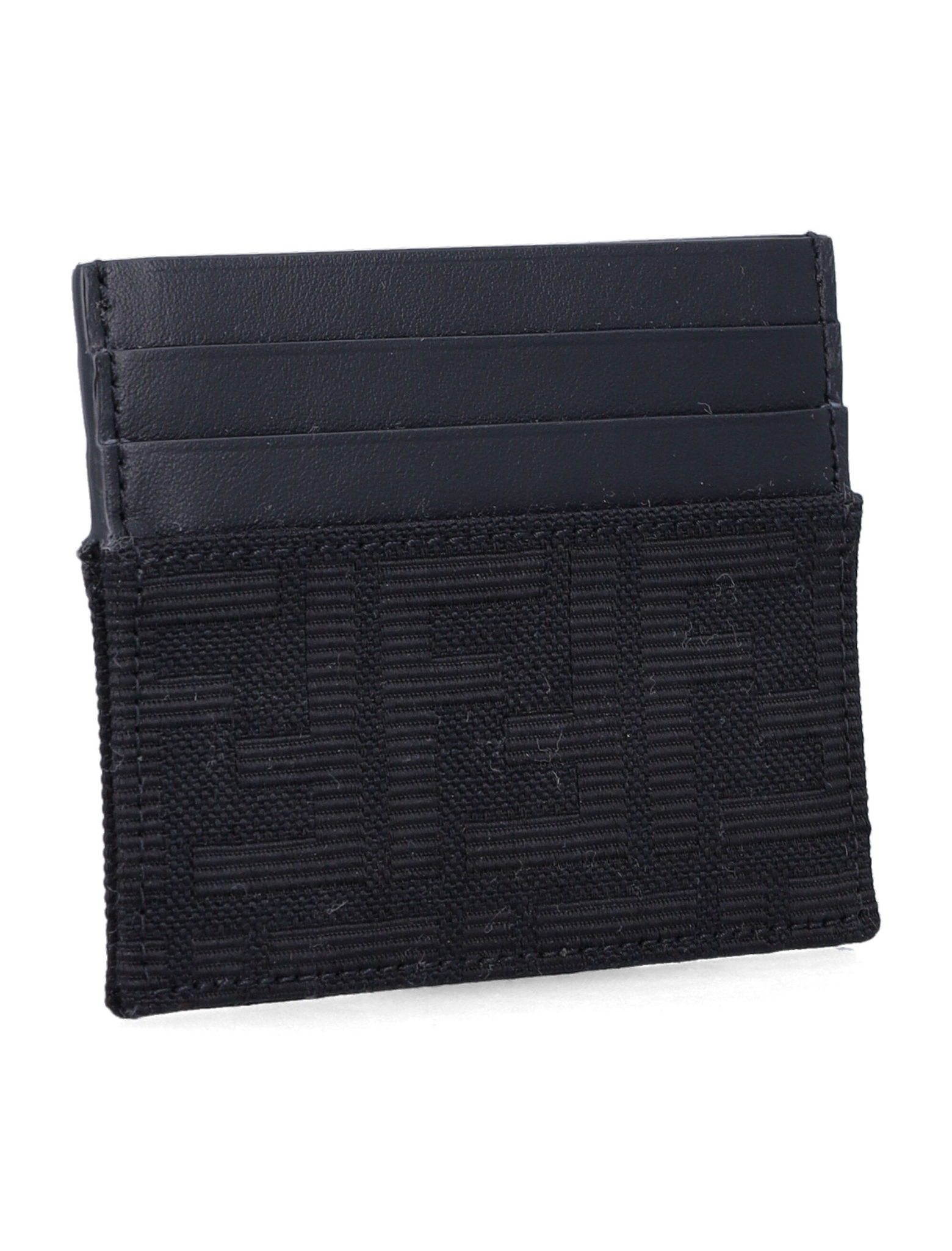 [Fendi] Wallet FW26 7M0164B16FF0QA1